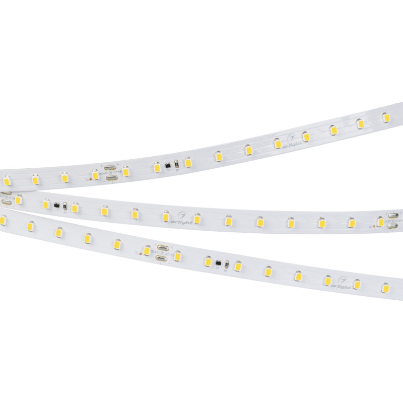 Лента IC-A78-10mm 48V Day4000 (4 W/m, IP20, 2835, 50m) (Arlight, стабилизированная) 040676. Цена указана за 50 метров. Продается кратно 50 метрам.