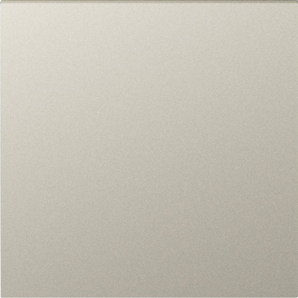 Donel A07 матовый кашемир клавиша 1-я, серия DB, DE29635