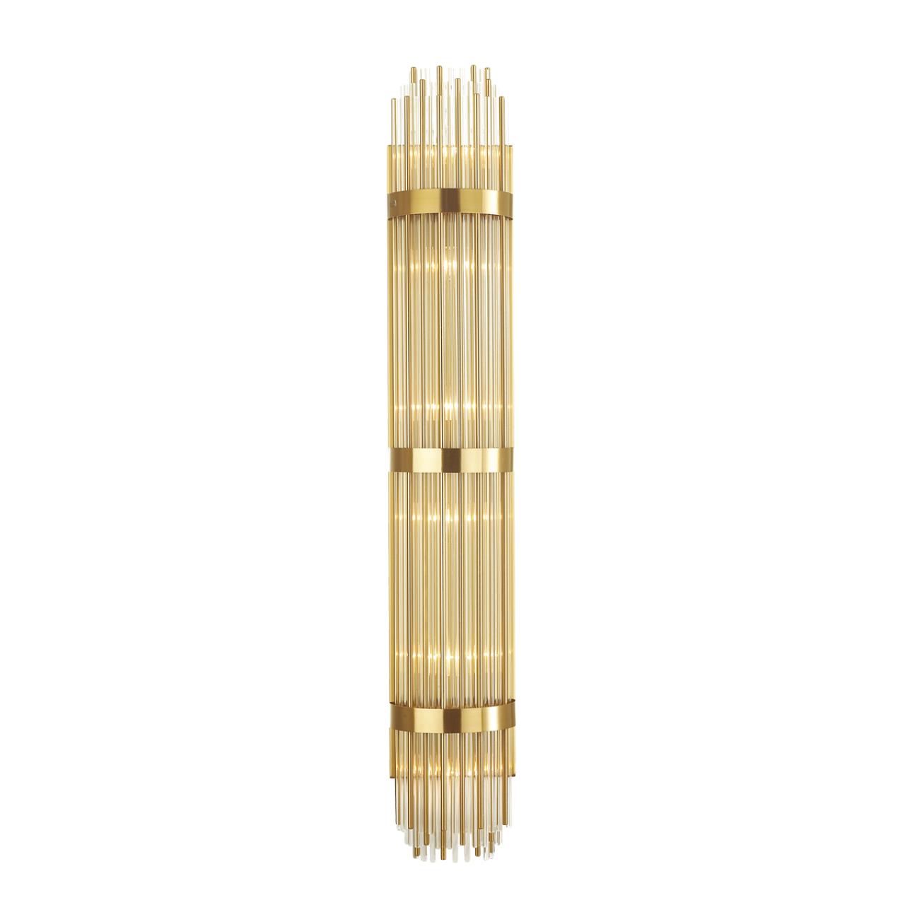 Настенный светильник Odeon Light Empire 4854/6W