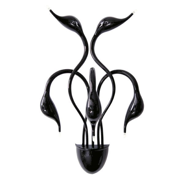 Бра настенное Cigno Collo Lightstar 751657