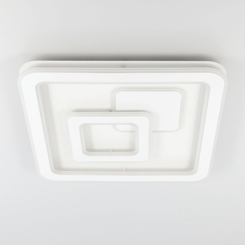 Светильник RGB Citilux Квест CL739B150E