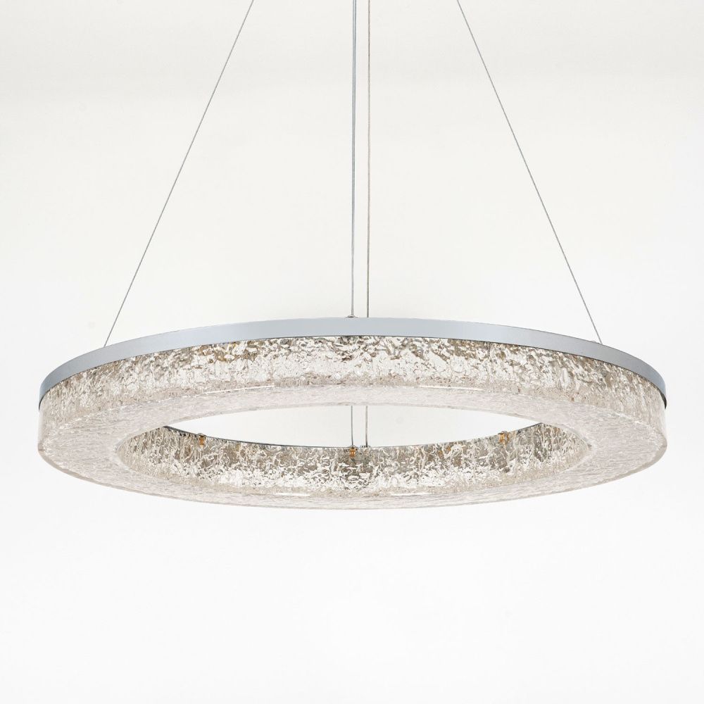 Подвесной светильник MODESTYLE MS.9020.800 CR