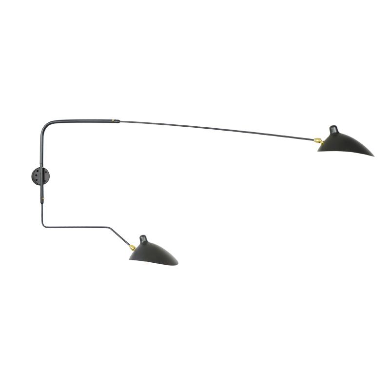 Бра Inodesign Sconce Mouille 2 38.4182