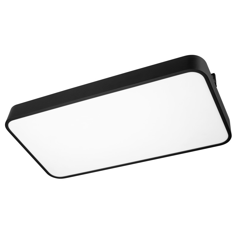 Светильник на шине Arlight 035495 60*30*5 см, 50W, белый (дневной)K,