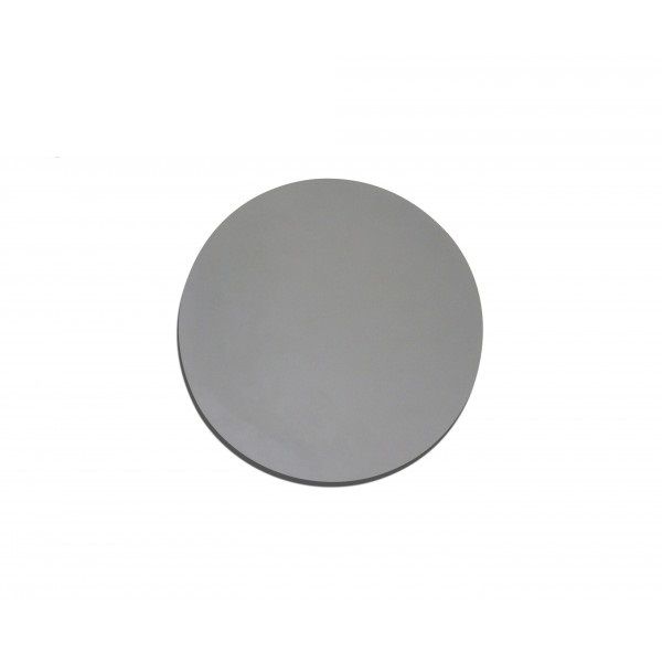 Бра 15 см, 6W LED, 4000K Kink Light ЗАТМЕНИЕ 2200,01 белый