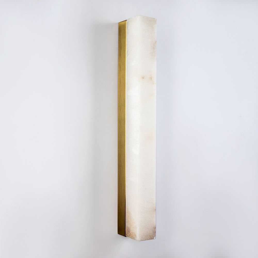 Настенный светильник MODESTYLE MS.102.500 AB