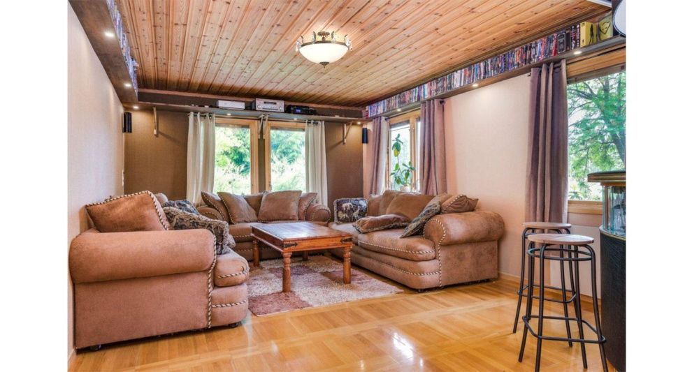 Люстра *68*48 см, 10*E14*60W, Lucia Tucci Barletta BARLETTA 182.10 D720 antique, бронзовый