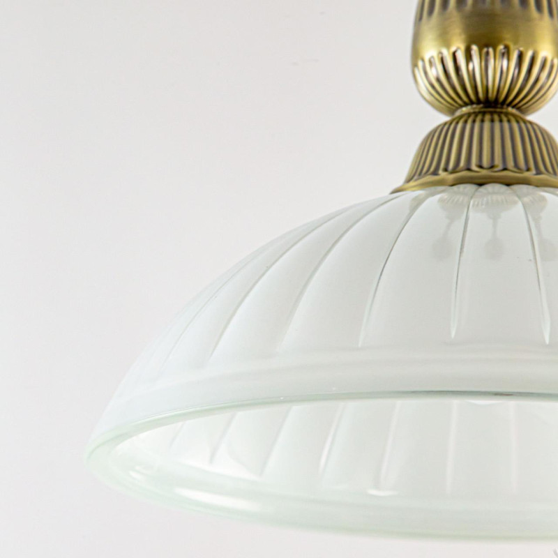 Светильник 30 см Citilux Латур CL413212 бронза