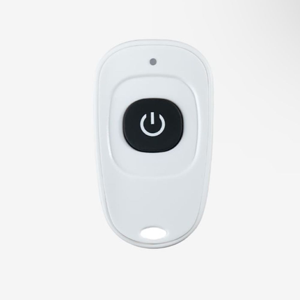 Пульт дистанционного управления HiTE PRO DST-1 (белый) HPSW-DST1-WH