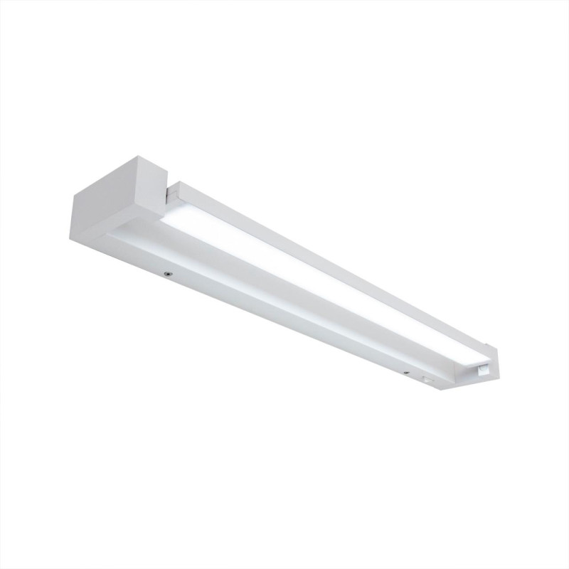 Подсветка Citilux Визор CL708260N, 20W LED, 4000K, белый