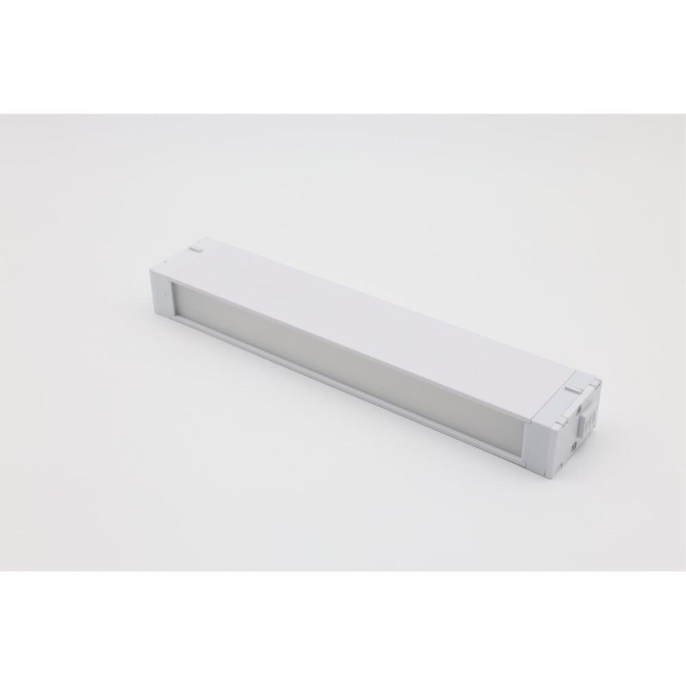 Светильник трековый 23 см, 9W, 2700-6000K, Aployt Magnetic track 220 APL.0201.10.09, белый