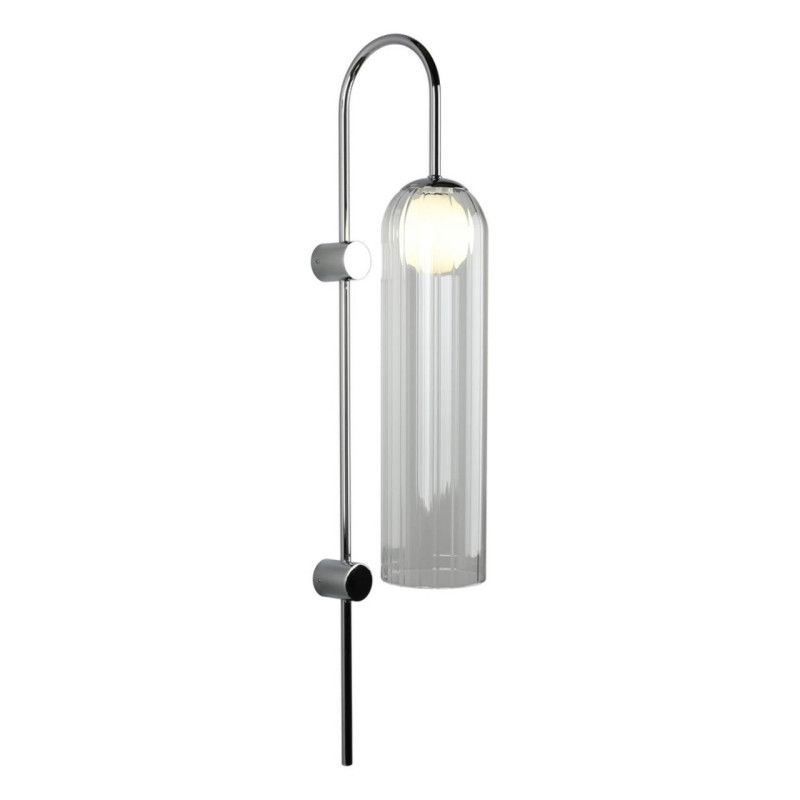 Бра 21*11*80 см Aployt Arian APL.325.01.01,