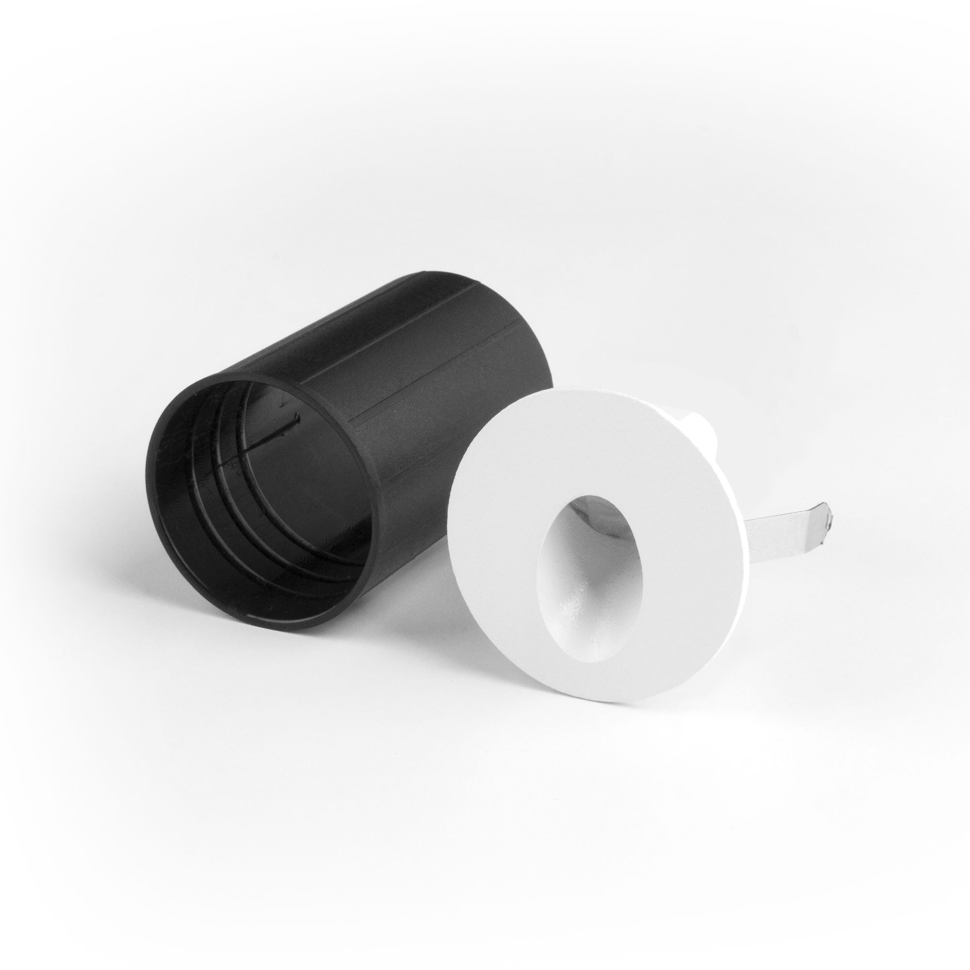 Подсветка для лестниц MRL LED 1101 белый Elektrostandard