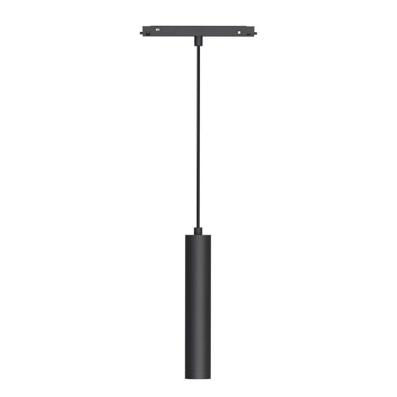 Светильник на шине Arlight 035712 20,4*4,5*151,8 см, 12W, белый (дневной)K,