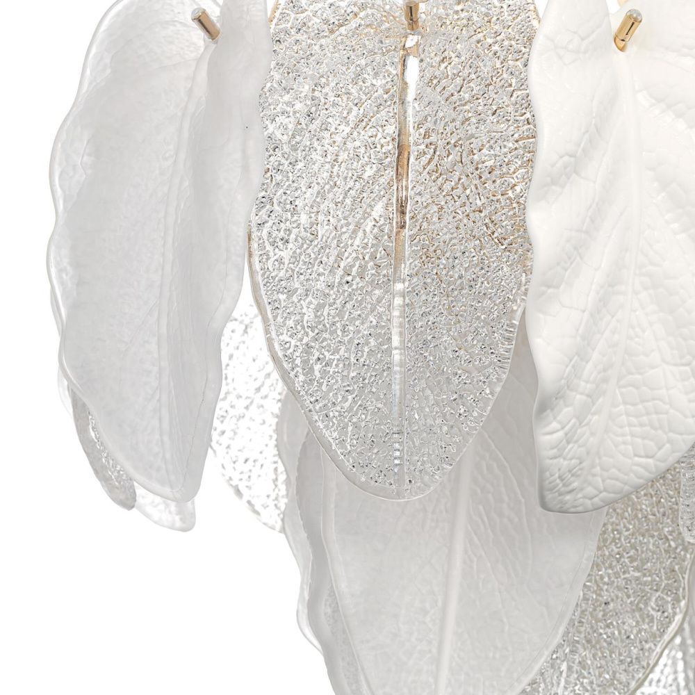 Светильник 105 см, Citilux HASIENDA CL328170, золото