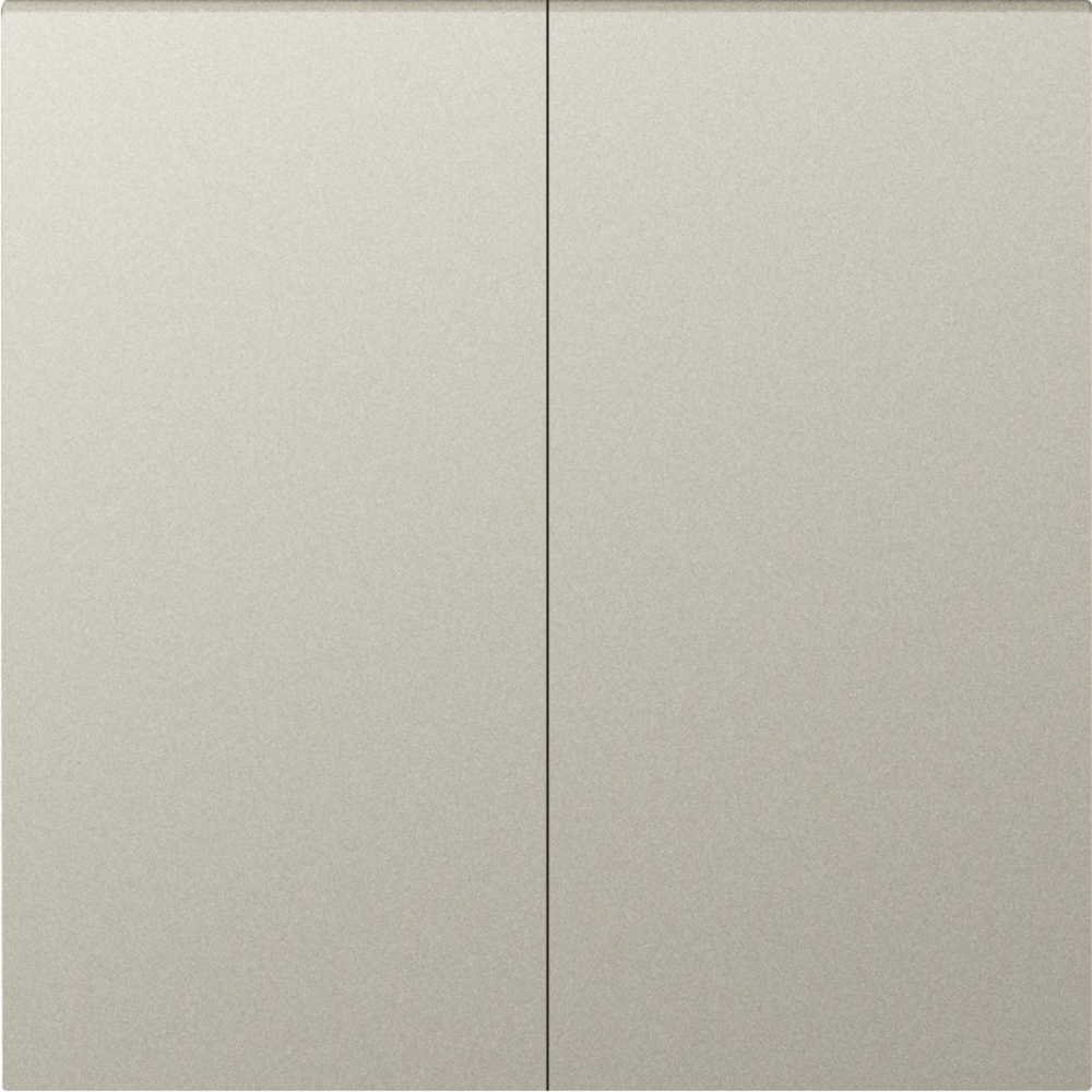 Donel A07 матовый кашемир клавиша 2-я, серия DB, DE29535