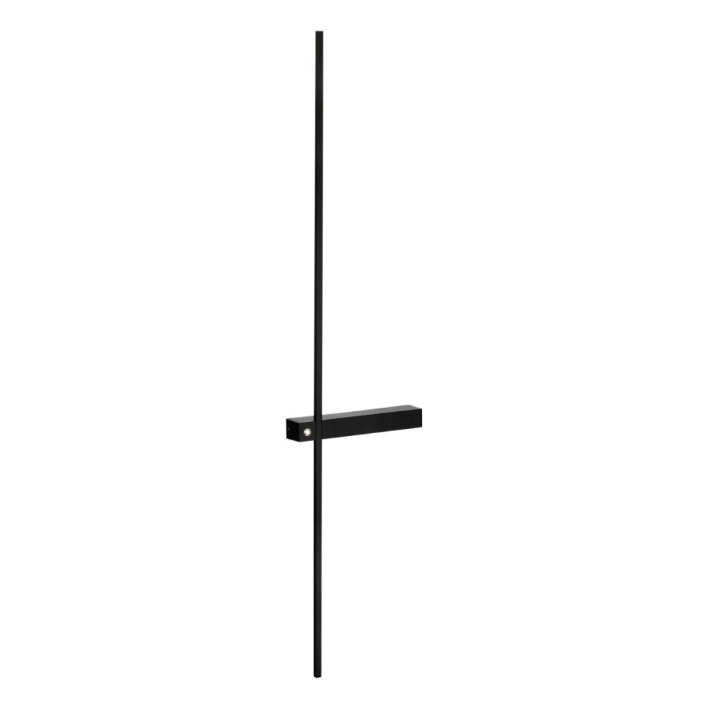 Светильник 99 см, 15W, 4000K, Citilux PIXEL CL216391, черный