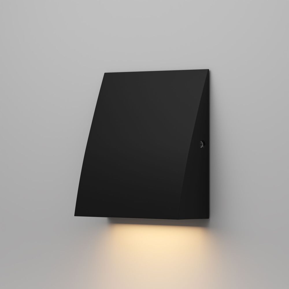 Подсветка светодиодная для лестниц 40159/LED Elektrostandard Wally 4690389217821, a071227