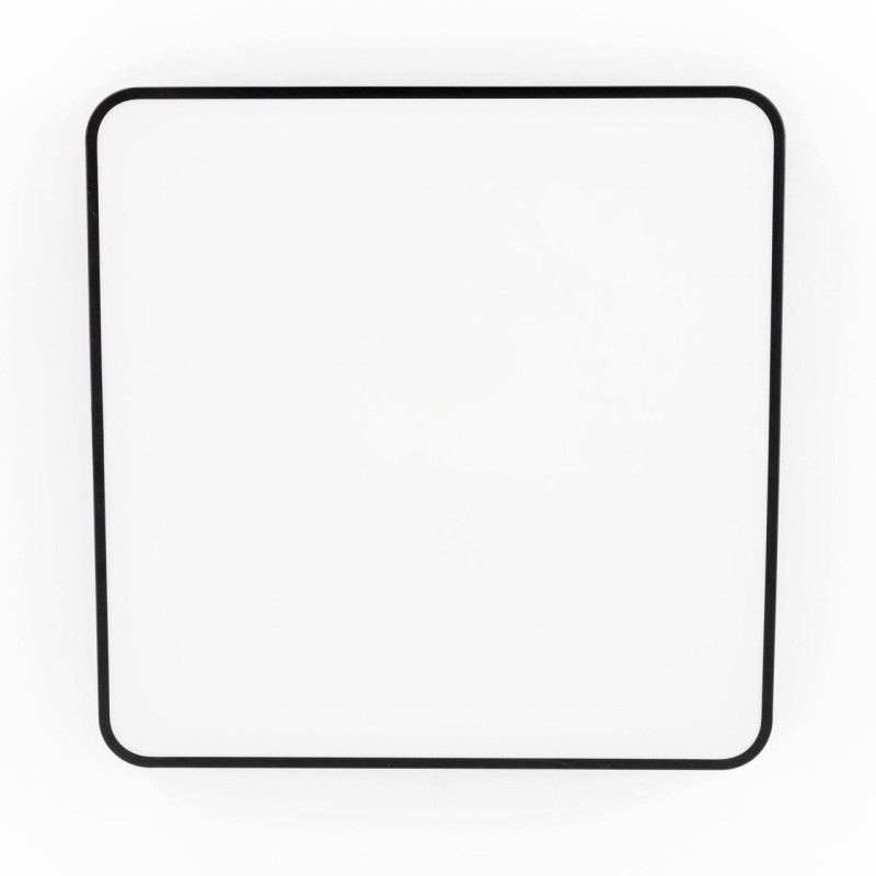 Cветильник 50 см, 95W, 3000-5500K, Citilux Купер CL724K95G1 RGB, черный