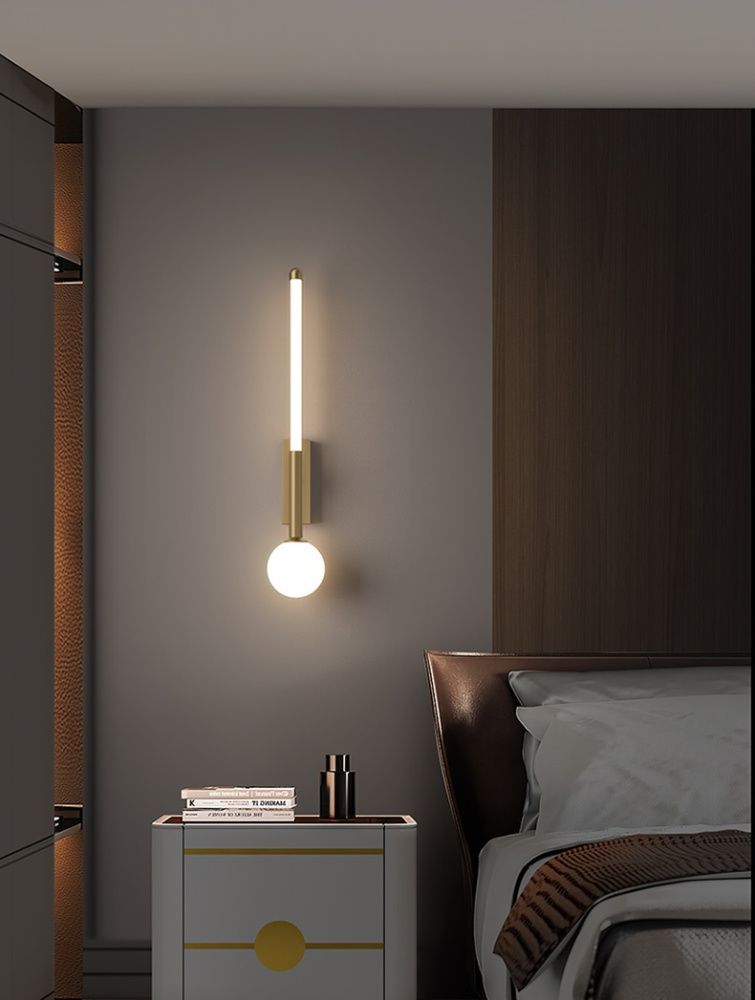 Бра Inodesign Helga 44.5810