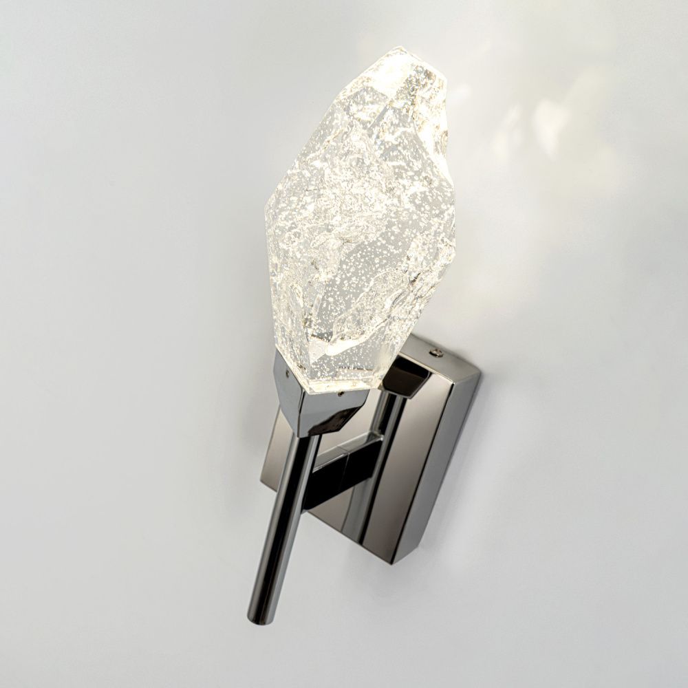 Бра 9*12*33 см, LED*6W, 4000K, Modestyle  MS.89131.01 CR, Хром