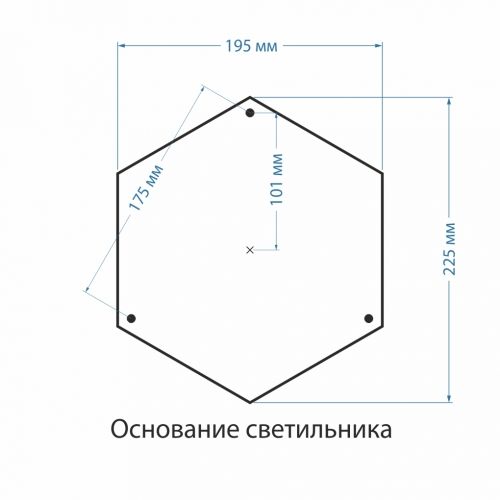 Virgo F капучино уличный светильник на столбе IP44 GLXT-1450F Elektrostandard