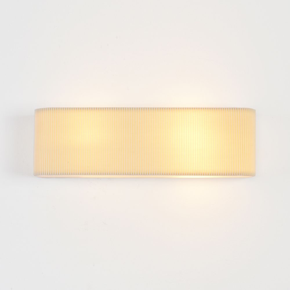 Светильник 41 см, Lumion 8327/4W, бежевый