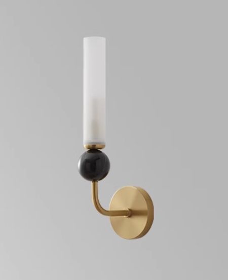 Бра Inodesign Stenly Gold 44.3613