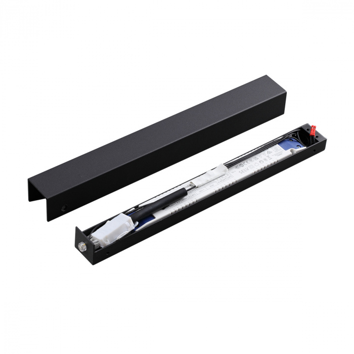 Драйвер 100W 24V Odeon Light Fino 357786