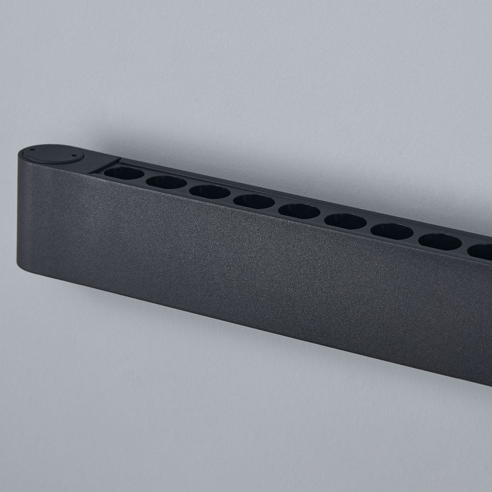 Бра (светильник настенный) Dive Lightstar 740547