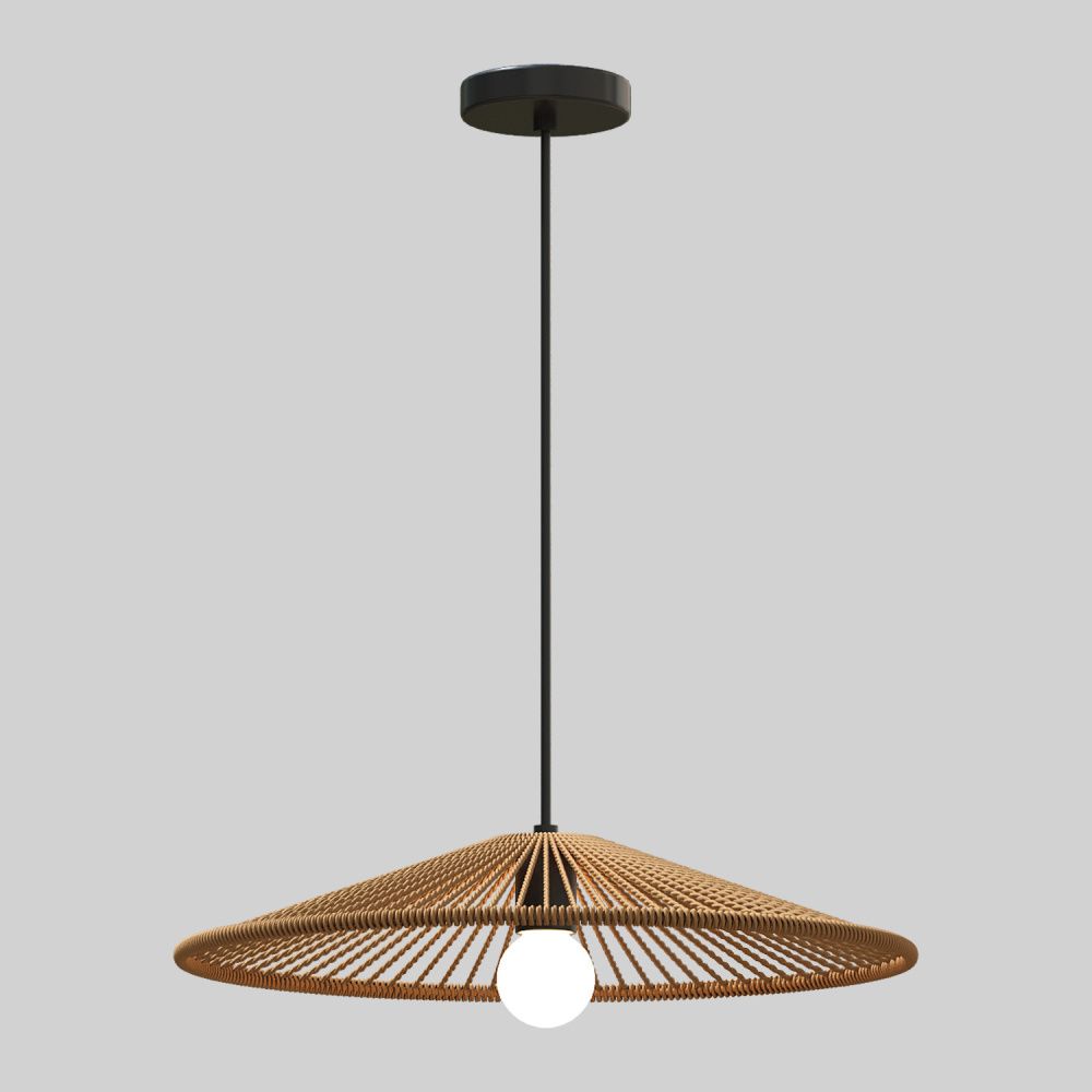 Подвесной светильник Inodesign Jungle 44.5006