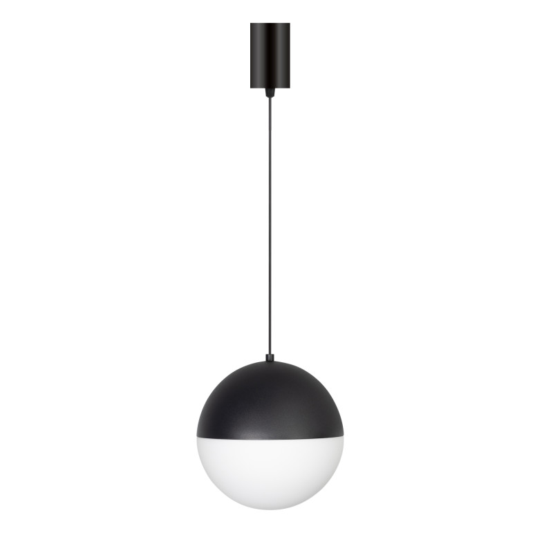 Подвесной светильник Arlight 035994 *20*179,5 см, 16W, белый (дневной)K,