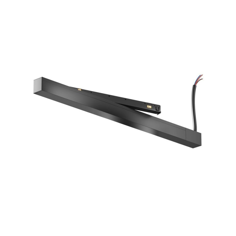 Источник напряжения Maytoni Technical Power Supply Exility X 48В 150Вт TRX239DR-150B