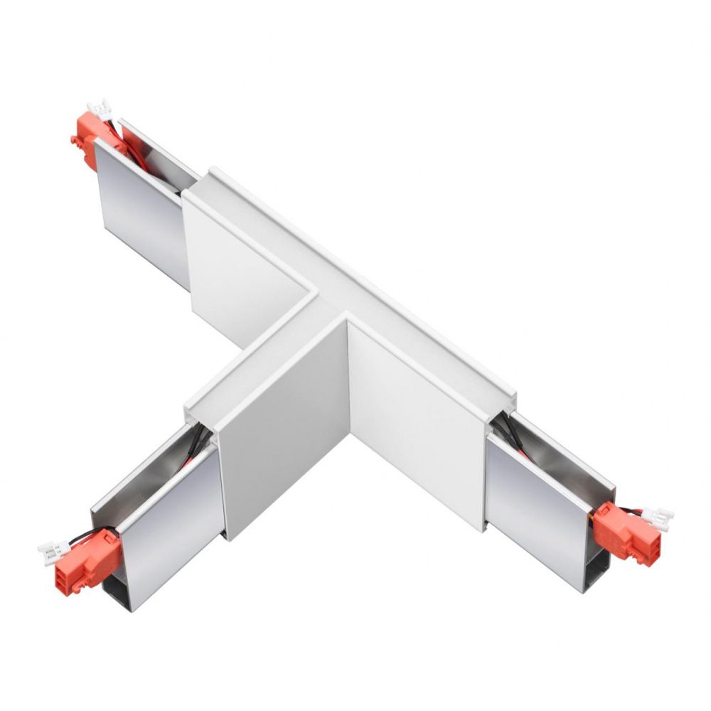 Светодиодный светильник Novotech Iter 135118 для артикула 358161