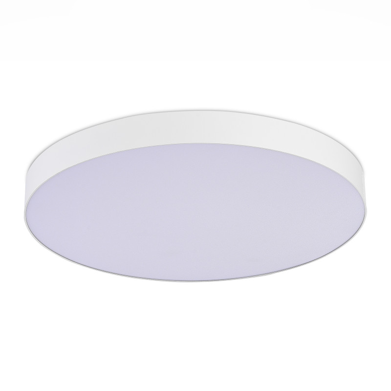 Светильник  60 см, 96W 3000K ST LUCE Накладные светильники ST606.532.96 Белый