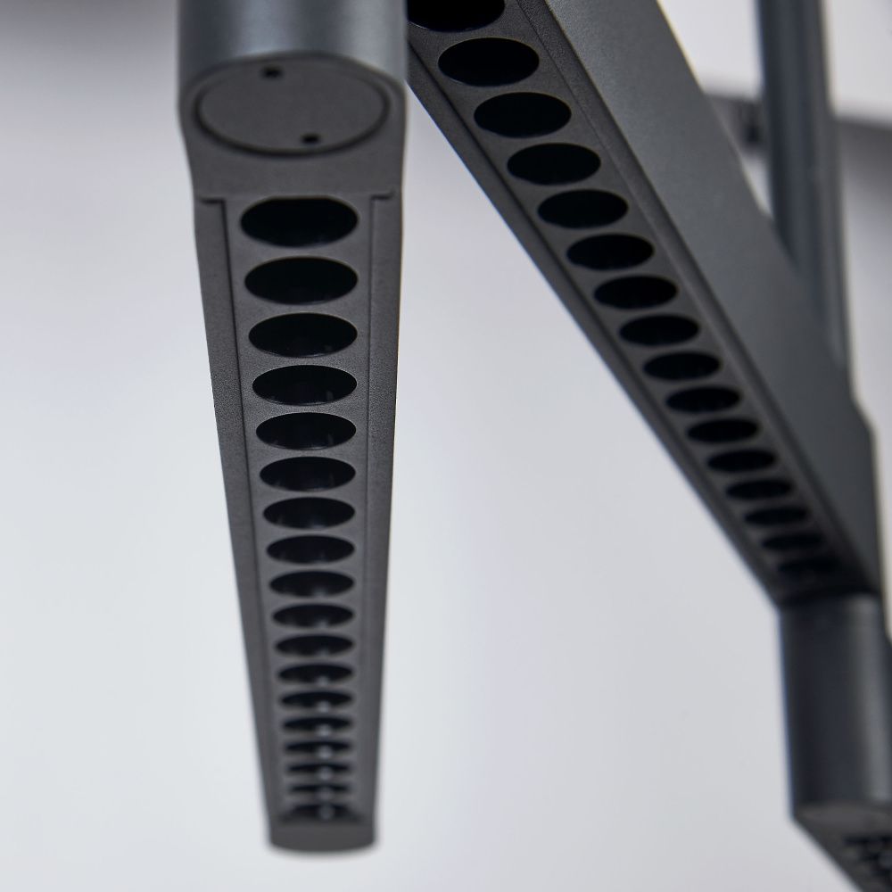 Люстра потолочная Dive Lightstar 740147