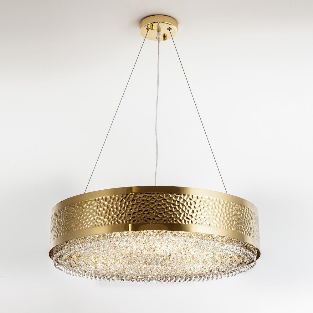 Подвесной светильник MODESTYLE MS.99994.9