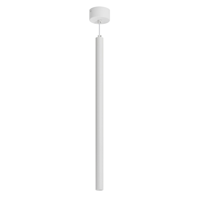Подвесной светильник Arlight 038616 *3*214 см, 9W, белый (теплый)K,