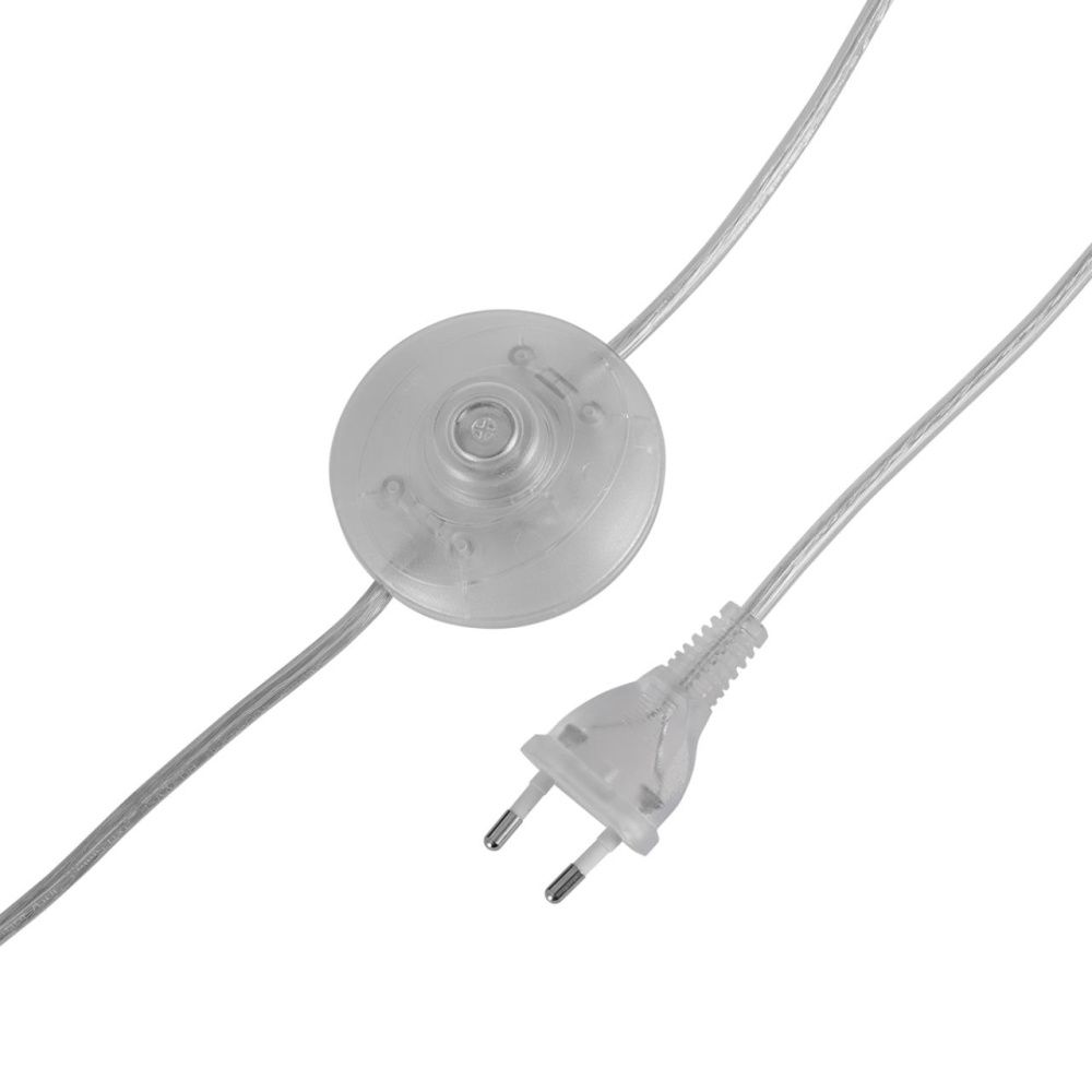 Торшер 38*38*160-160 см, 1*Е27*60W, K, Lumion Vermont LUM8275/1F, латунь