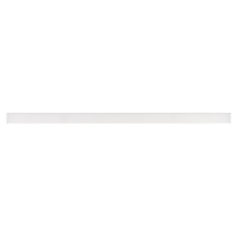 Светильник на шине Arlight 035841 46,2*2,2*4,2 см, 16W, белый (дневной)K,