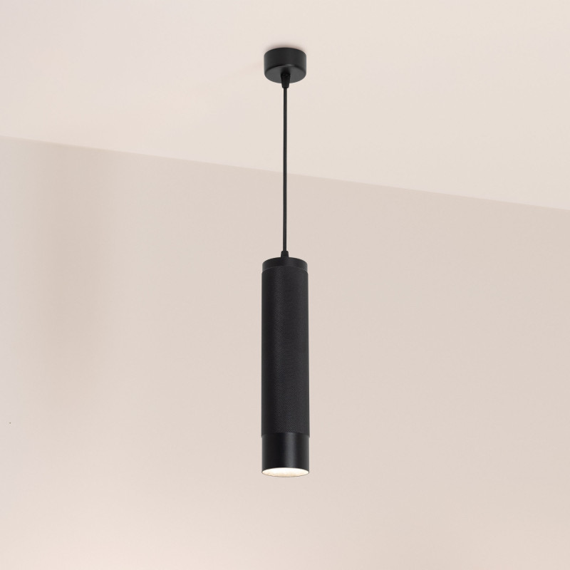 Подвесной светильник Arlight 033681 *7*183 см, 13W, белый (дневной)K,