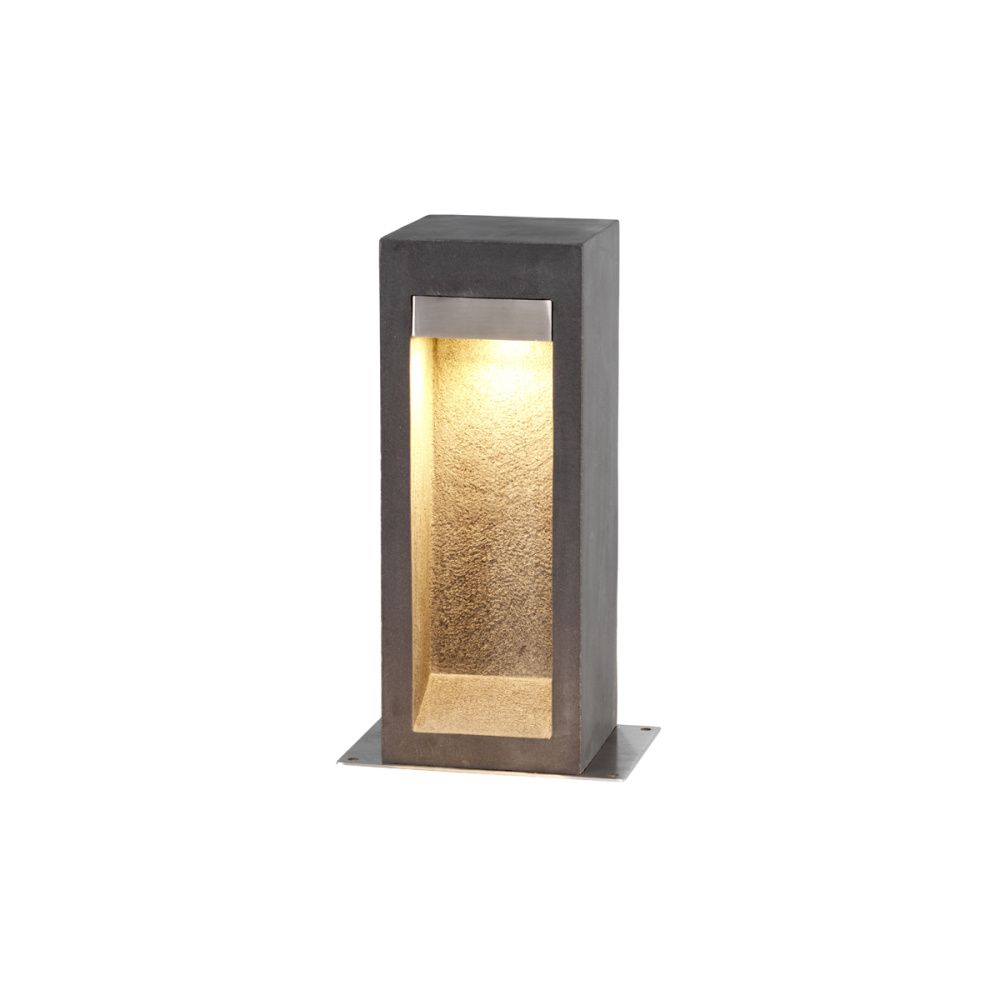 Фонарный столб Elstead Lighting, Арт. PARKSTONE-BOL-B