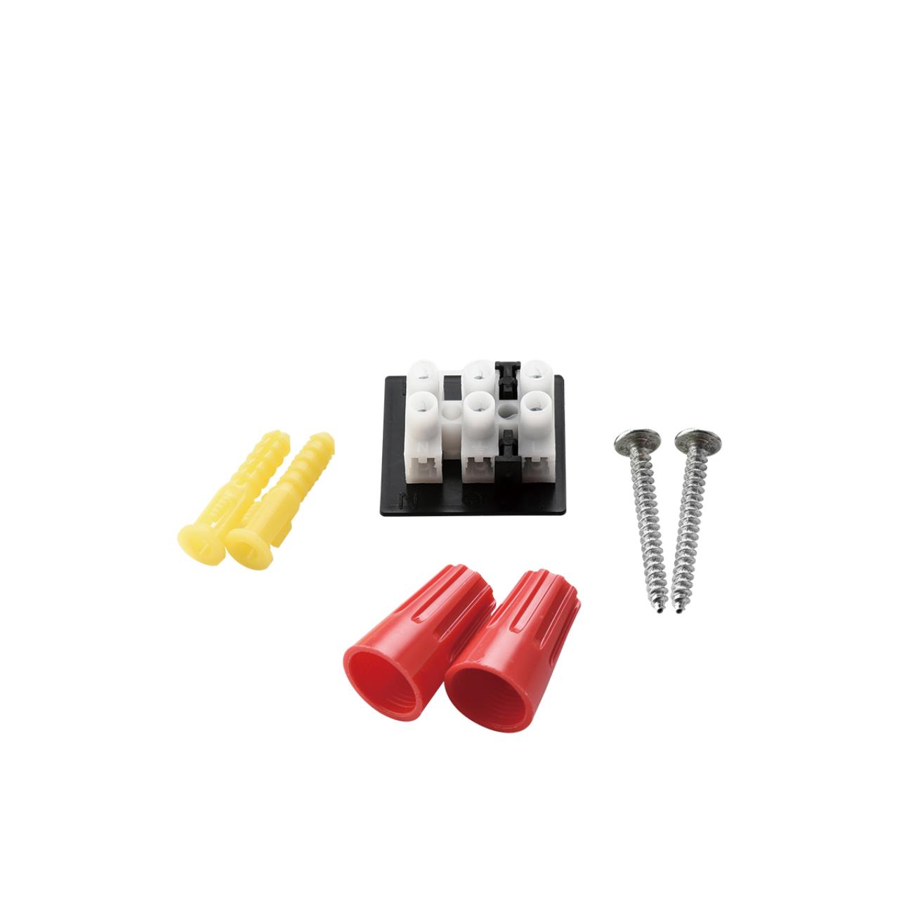 Люстра 80*45 см, 12*GX53 Lumion Torina 8117/12 черный