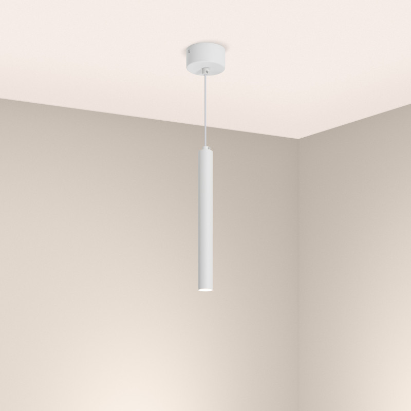 Подвесной светильник Arlight 038612 *3*184 см, 9W, белый (дневной)K,
