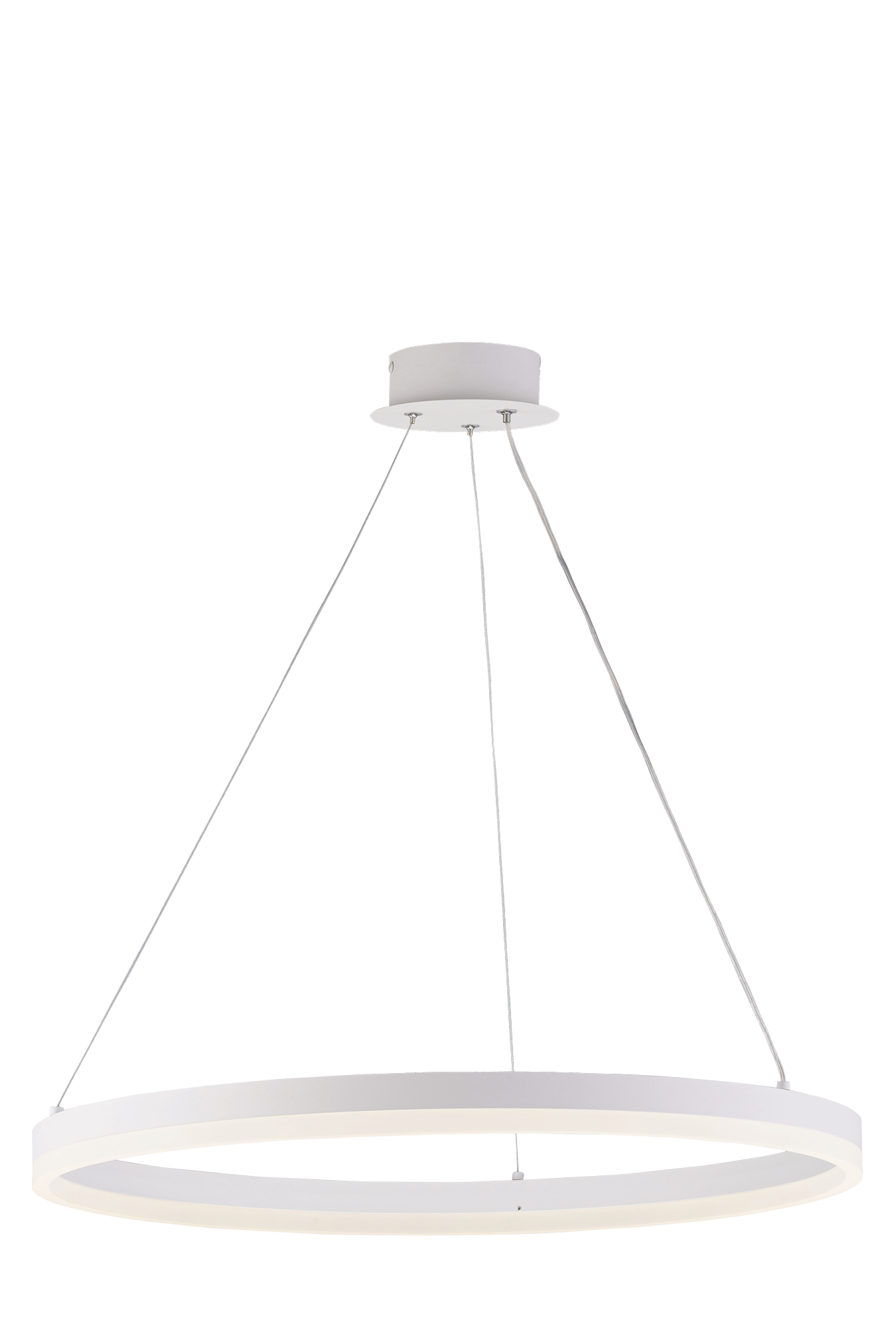 Светильник 600*1200, LED, 29W 4000K Sfera Sveta LED 20214-6 SWT, SWT