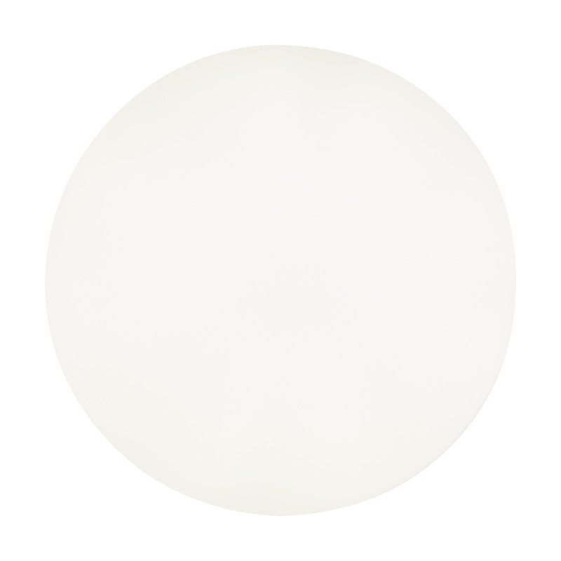 Светильник 15 см, Maytoni Basic form MOD321WL-01W2, белый