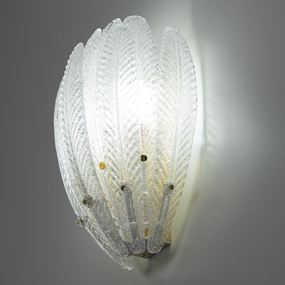 Свеильник 32 см, Citilux DELTORO CL327320, золото