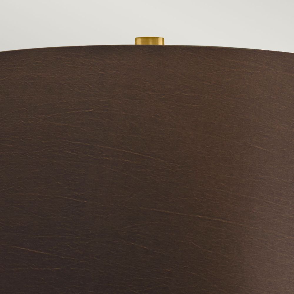 Настольная лампа Elstead Lighting, Арт. DEMETER-TL