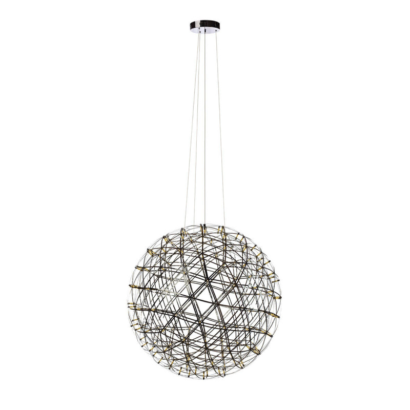 Подвесной светильник LOFT IT 1898/10 диаметр 100 см