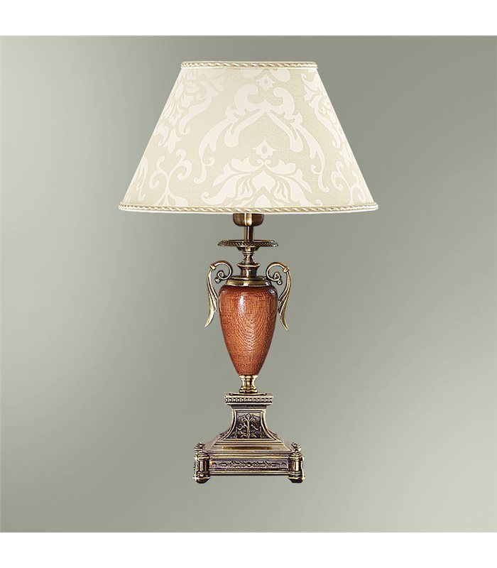 Good light. Настольная лампа Гуд Лайт Виктория 26.522. Настольная лампа good Light /Фотон. Настольная лампа с абажуром 33-402.56/85542 Пальмира. Настольная лампа good Light Пальмира 29-402.56/95556 бронза/белый.
